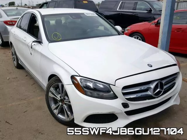 55SWF4JB6GU127104