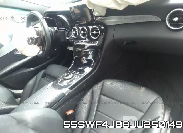 55SWF4JB8JU250149_5.webp