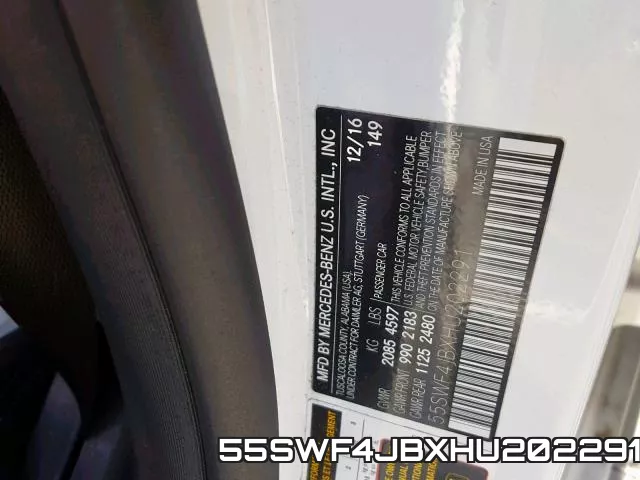 55SWF4JBXHU202291_10.webp