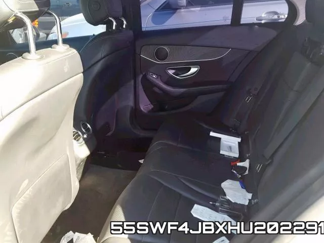 55SWF4JBXHU202291_6.webp