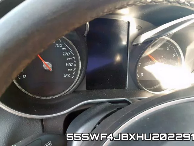 55SWF4JBXHU202291_8.webp
