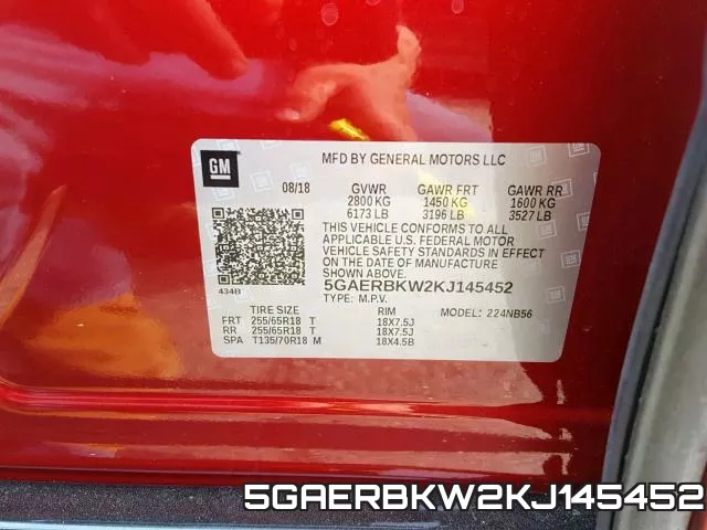 5GAERBKW2KJ145452_10.webp