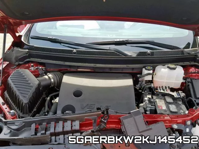 5GAERBKW2KJ145452_7.webp
