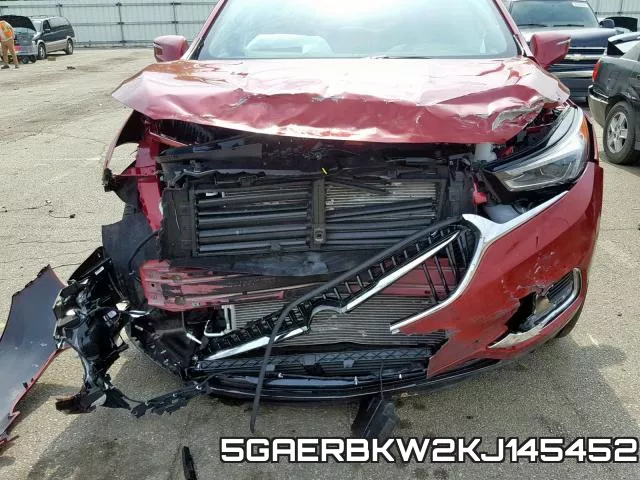 5GAERBKW2KJ145452_9.webp