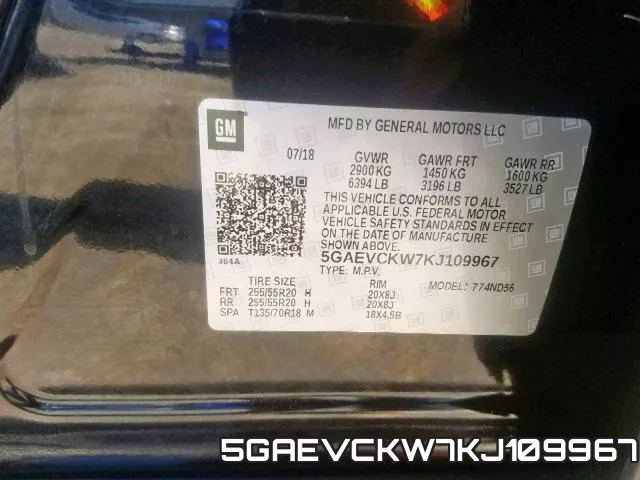 5GAEVCKW7KJ109967_10.webp