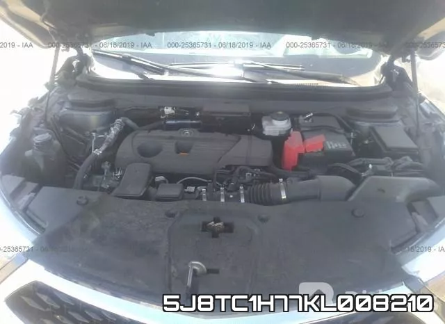 5J8TC1H77KL008210_10.webp
