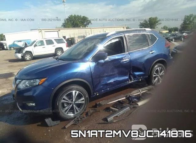 5N1AT2MV8JC741876_2.webp