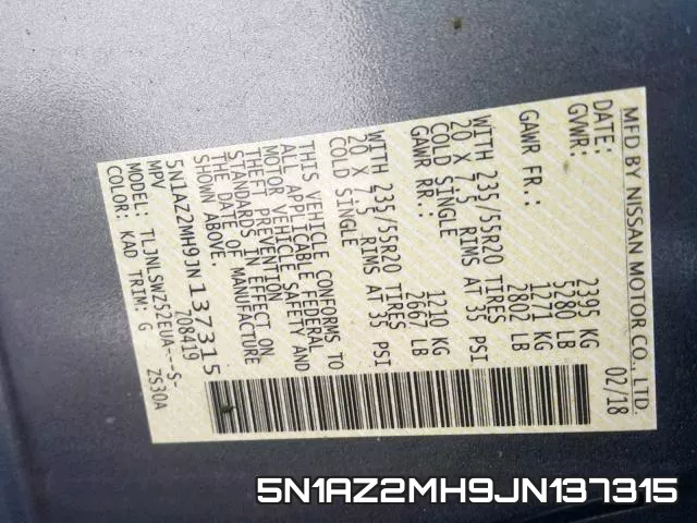 5N1AZ2MH9JN137315_10.webp