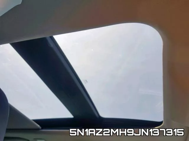 5N1AZ2MH9JN137315_9.webp