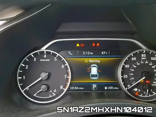 5N1AZ2MHXHN104012_8.webp