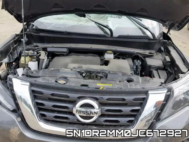 5N1DR2MM0JC672927_7.webp