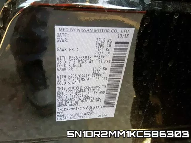 5N1DR2MM1KC586303_10.webp