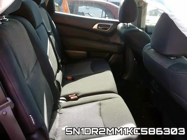 5N1DR2MM1KC586303_6.webp