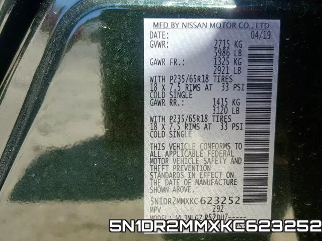 5N1DR2MMXKC623252_10.webp