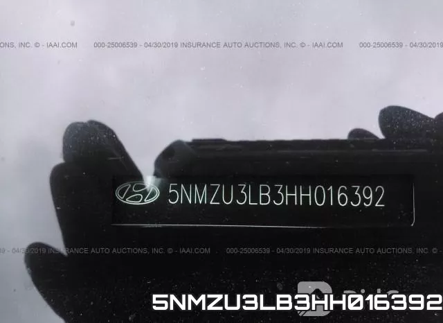 5NMZU3LB3HH016392_9.webp