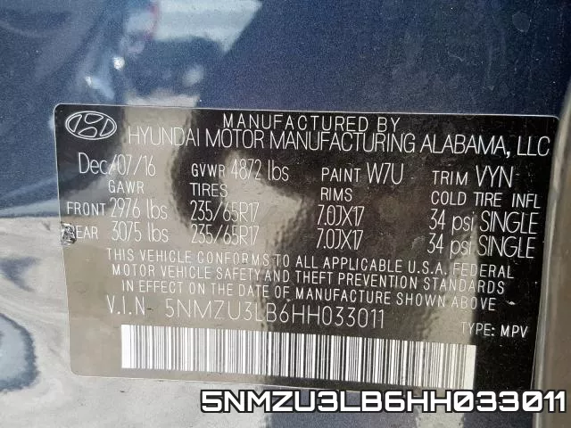 5NMZU3LB6HH033011_10.webp
