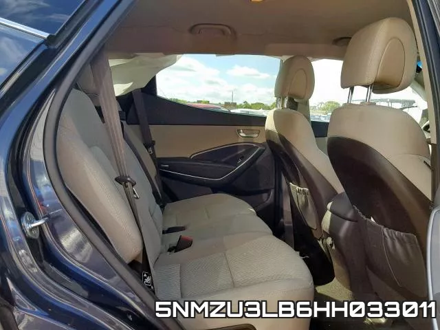 5NMZU3LB6HH033011_6.webp