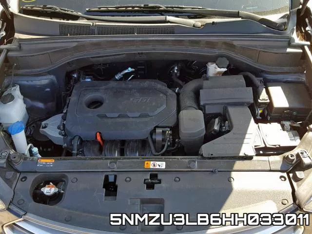 5NMZU3LB6HH033011