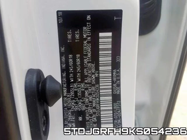 5TDJGRFH9KS054236_10.webp