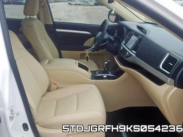 5TDJGRFH9KS054236_5.webp