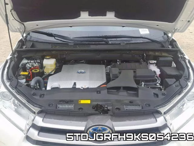 5TDJGRFH9KS054236_7.webp