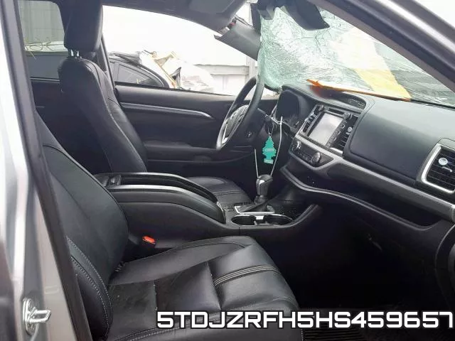 5TDJZRFH5HS459657_5.webp
