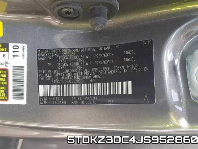 5TDKZ3DC4JS952860_10.webp