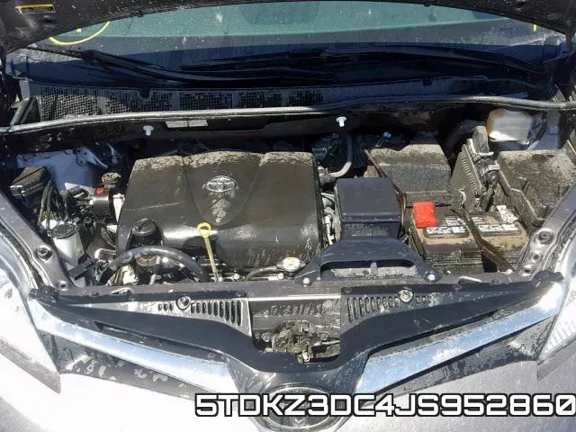5TDKZ3DC4JS952860_7.webp