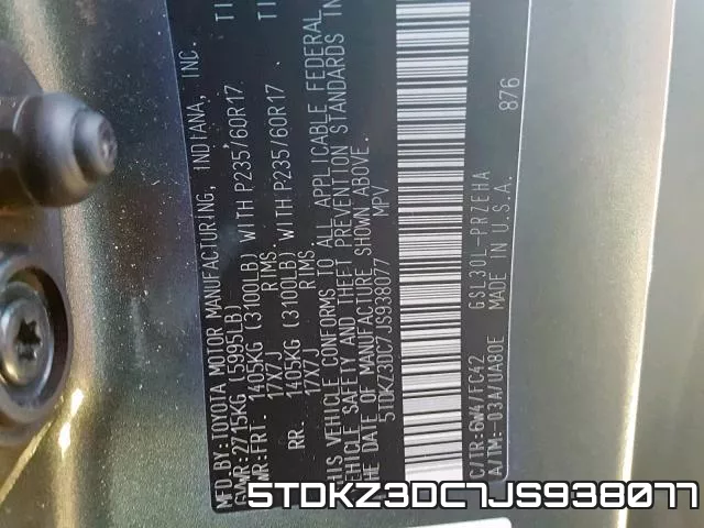5TDKZ3DC7JS938077_10.webp