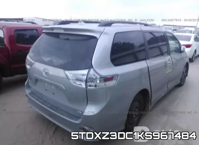 5TDXZ3DC1KS967484_4.webp