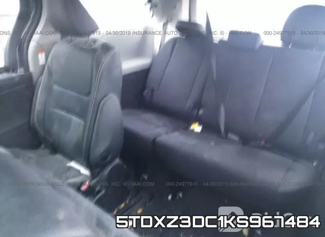 5TDXZ3DC1KS967484_8.webp
