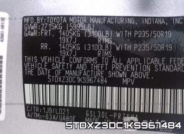 5TDXZ3DC1KS967484_9.webp