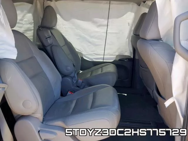 5TDYZ3DC2HS775729_6.webp