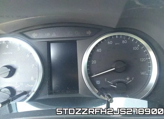 5TDZZRFH2JS278900_7.webp