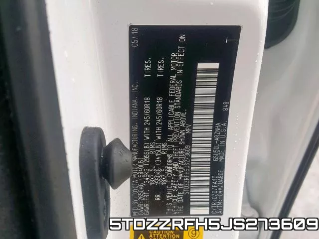 5TDZZRFH5JS273609_10.webp