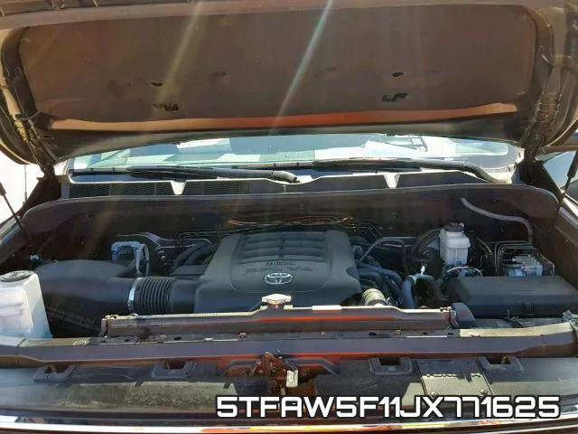 5TFAW5F11JX771625_7.webp