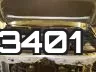 5TFBW5F17JX703401