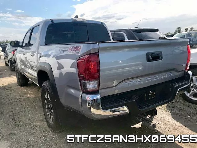 5TFCZ5AN3HX069455_3.webp