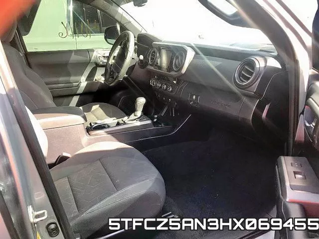 5TFCZ5AN3HX069455_5.webp