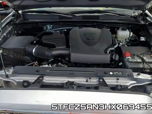 5TFCZ5AN3HX069455_7.webp