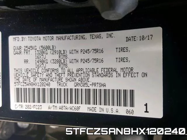 5TFCZ5AN8HX120240_10.webp