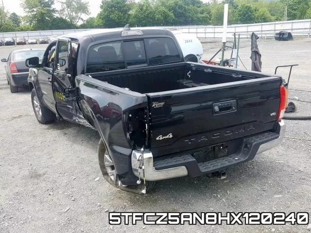 5TFCZ5AN8HX120240_3.webp