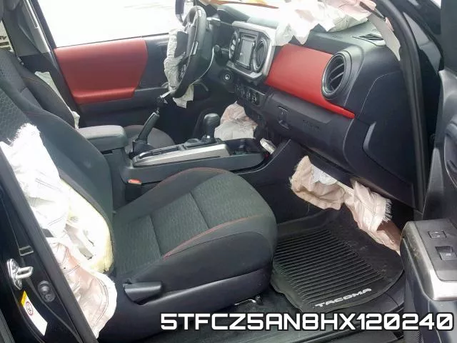 5TFCZ5AN8HX120240_5.webp