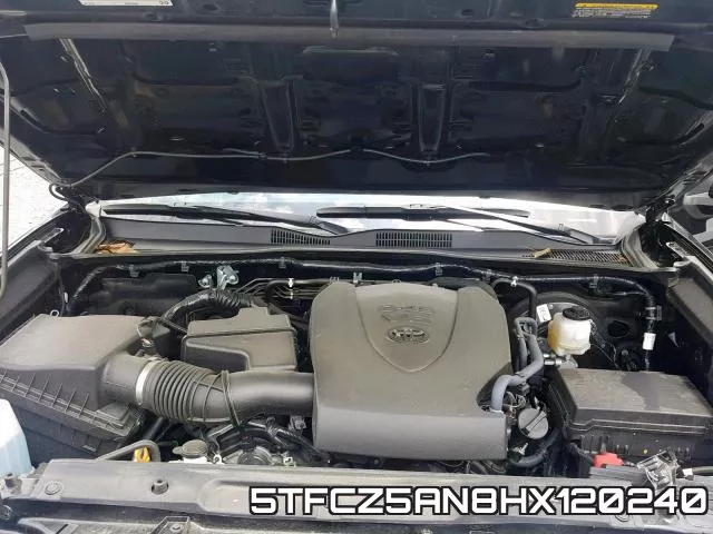 5TFCZ5AN8HX120240_7.webp