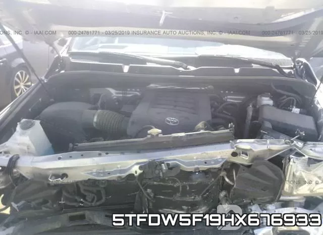 5TFDW5F19HX676933_10.webp