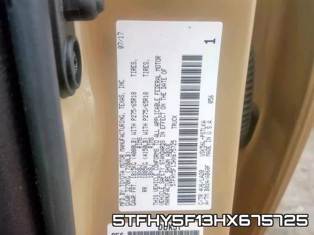 5TFHY5F13HX675725_10.webp