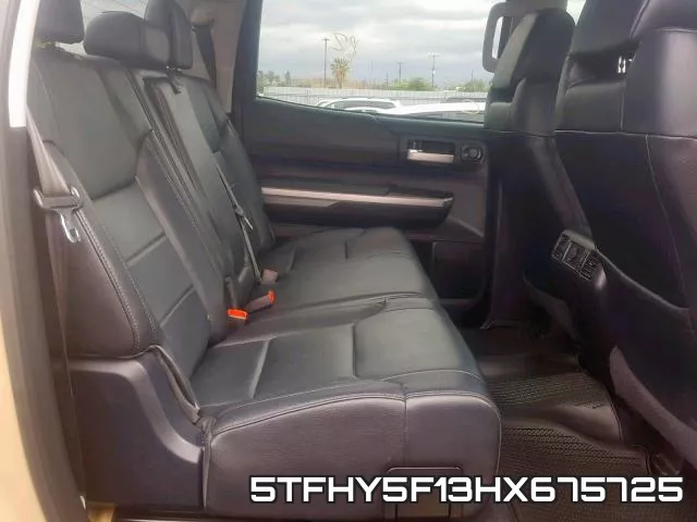 5TFHY5F13HX675725_6.webp