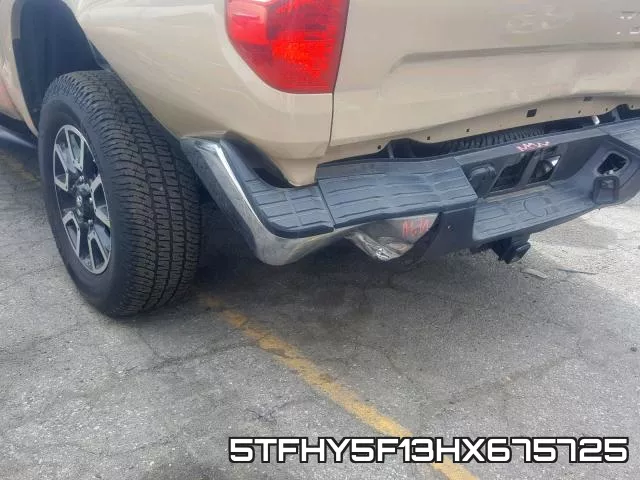 5TFHY5F13HX675725_9.webp