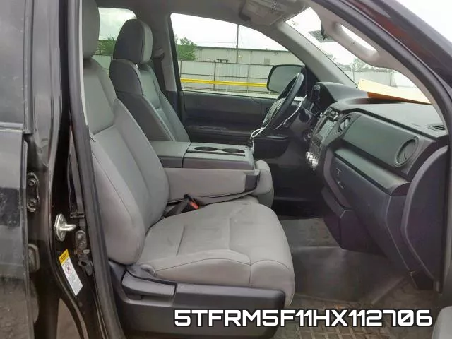 5TFRM5F11HX112706_5.webp