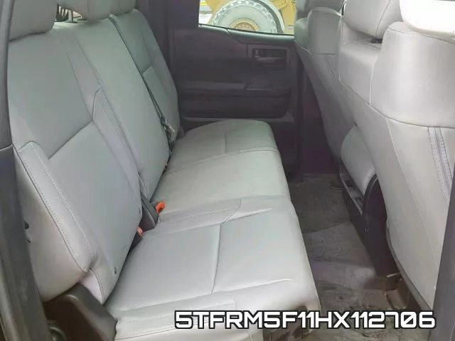 5TFRM5F11HX112706_6.webp